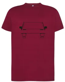 koszulka-fiat-126p-maluch-kultowy-zloty-prl-xs-bu