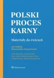 polski-proces-karny-materialy-do-cwiczen