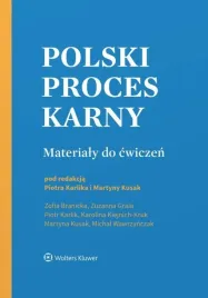 polski-proces-karny-materialy-do-cwiczen