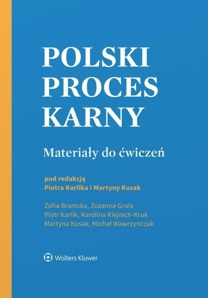polski-proces-karny-materialy-do-cwiczen
