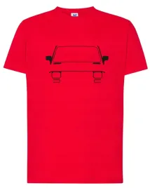 koszulka-fiat-126p-maluch-kultowy-zloty-prl-5xl-rd