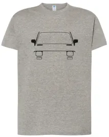 koszulka-fiat-126p-maluch-kultowy-zloty-prl-5xl-gm