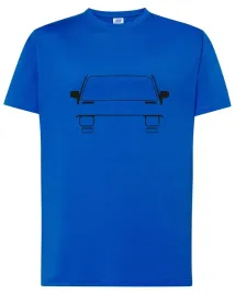 koszulka-fiat-126p-maluch-kultowy-zloty-prl-5xl-rb