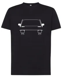 koszulka-fiat-126p-maluch-kultowy-zloty-prl-5xl-bk