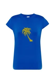 t-shirt-koszulka-na-lato-zlota-palma-l-rb