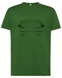koszulka-fiat-126p-maluch-kultowy-zloty-prl-l-bg