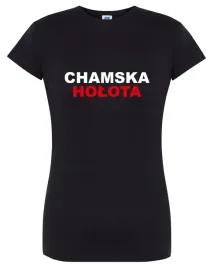 konstytucja-koszulka-chamska-holota-antypis-m