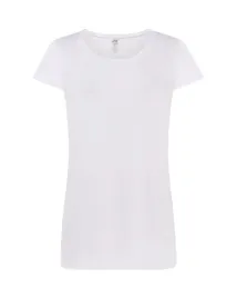 luzna-bluzka-na-lato-duzy-dekolt-oversize-m-wh