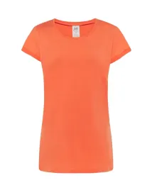 luzna-bluzka-na-lato-duzy-dekolt-oversize-m-co