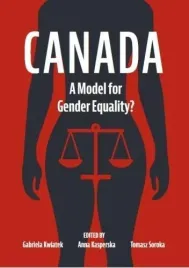 canada-a-model-for-gender-equality