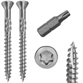 wkrety-tarasowe-5x60-nierdzewne-do-drewna-tarasu-mocne-torx-200-szt-bit