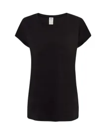 luzna-bluzka-na-lato-duzy-dekolt-oversize-l-bk