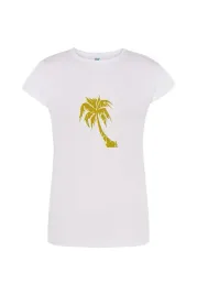 t-shirt-koszulka-na-lato-zlota-palma-xl-wh