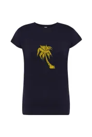t-shirt-koszulka-na-lato-zlota-palma-xl-ny
