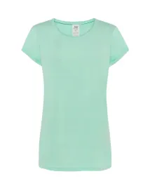 luzna-bluzka-na-lato-duzy-dekolt-oversize-l-mg