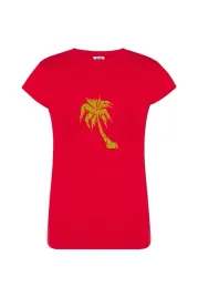 t-shirt-koszulka-na-lato-zlota-palma-xxl-rd