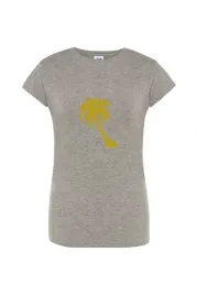 t-shirt-koszulka-na-lato-zlota-palma-l-gm