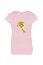 t-shirt-koszulka-na-lato-zlota-palma-xxl-pk