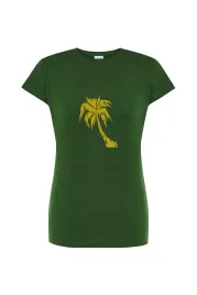 t-shirt-koszulka-na-lato-zlota-palma-xl-bg