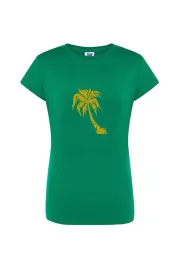 t-shirt-koszulka-na-lato-zlota-palma-xxl-kg