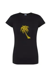 t-shirt-koszulka-na-lato-zlota-palma-s-bk