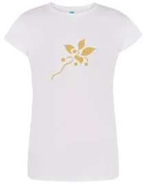 t-shirt-koszulka-na-lato-zloty-kwiat-lilia-xxl-wh