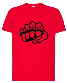 koszulka-meska-piesc-z-kastetem-figter-ufc-mma-4xl