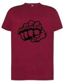 koszulka-meska-piesc-z-kastetem-figter-ufc-mma-xxl