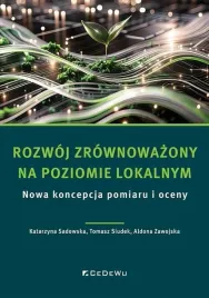 rozwoj-zrownowazony-na-poziomie-lokalnym