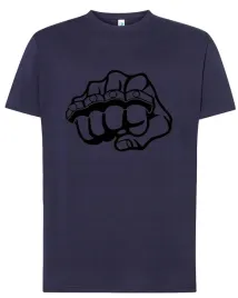 koszulka-meska-piesc-z-kastetem-figter-ufc-4xl-ny
