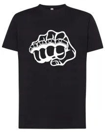 koszulka-meska-piesc-z-kastetem-figter-mma-ufc-xl
