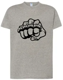 koszulka-meska-piesc-z-kastetem-figter-ufc-mma-3xl