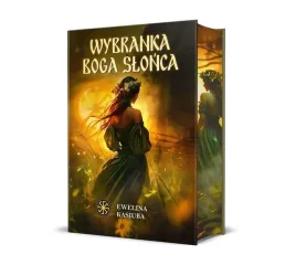 wybranka-boga-slonca-ewelina-kasiuba