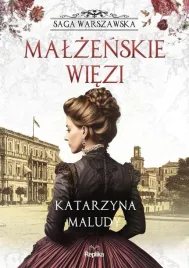 saga-warszawska-t-4-malzenskie-wiezi