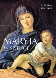 maryja-w-sztuce-alfredo-tradigo