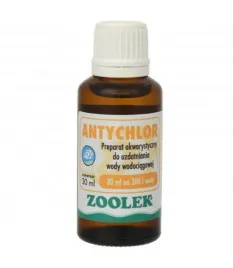 antychlor-uzdatniacz-wody-neutralizator-zoolek-30ml