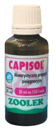 preparat-pielegnacyjny-do-akwarium-zoolek-capisol-30ml