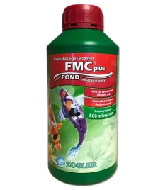 preparat-odkazajacy-do-oczka-wodnego-zoolek-fmc-500ml