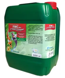 preparat-odkazajacy-lecnziczy-dla-ryb-zoolek-fmc-5000ml