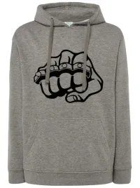 meska-bluza-z-kapturem-piesc-z-kastetem-3xl
