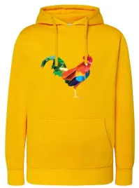 damska-bluza-z-kogutem-kolorowy-kogut-ptak-xxl-sy