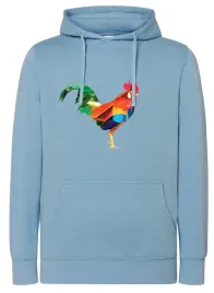 damska-bluza-z-kogutem-kolorowy-kogut-ptak-xxl-sk