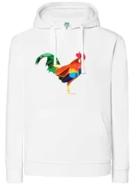 damska-bluza-z-kogutem-kolorowy-kogut-ptak-xxl-wh