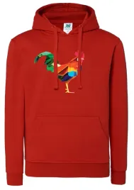 damska-bluza-z-kogutem-kolorowy-kogut-ptak-l-rd