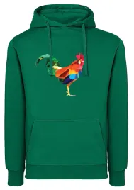 damska-bluza-z-kogutem-kolorowy-kogut-ptak-xl-kg