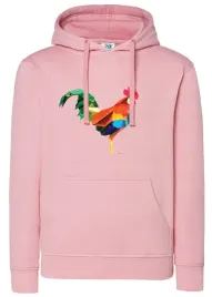 damska-bluza-z-kogutem-kolorowy-kogut-ptak-xxl-pk