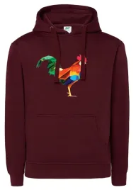 damska-bluza-z-kogutem-kolorowy-kogut-ptak-s-bu