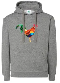 damska-bluza-z-kogutem-kolorowy-kogut-ptak-m-gm