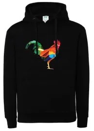 damska-bluza-z-kogutem-kolorowy-kogut-ptak-xl-bk