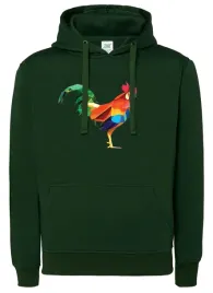 damska-bluza-z-kogutem-kolorowy-kogut-ptak-xxl-bg